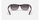 Syze dielli Ray Ban Rb2132 6606/M3