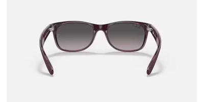 Syze dielli Ray Ban Rb2132 6606/M3
