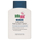 Xhel-dushi dhe shampo 2 në 1 Sebamed, 200 ml