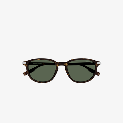 Mont Blanc MB0276S-002 52