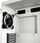 Куќиште за компјутер LC-Power 805BW Holo-1_X, Midi Tower