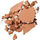 Pudër kompakte Kanebo Sensai Cellular Performance Total Finish Refill TF25, 12g, Topaz Beige