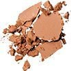 Pudër kompakte Kanebo Sensai Cellular Performance Total Finish Refill TF25, 12g, Topaz Beige