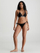Sytjena Calvin Klein Triangle KW0KW01967BEH