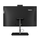 Kompjuter All in One Lenovo ThinkCentre Neo 30a, ekran 21.5" Full HD, i3, 8GB RAM, 256GB SSD, i zi