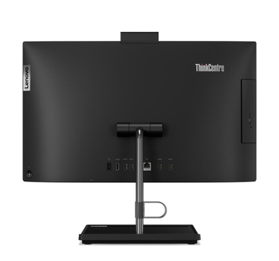 Kompjuter All in One Lenovo ThinkCentre Neo 30a, ekran 21.5" Full HD, i3, 8GB RAM, 256GB SSD, i zi