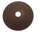 Disk prerës për metal 125x1.0mm, për çelik
