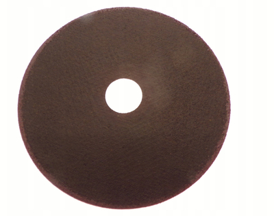 Disk prerës për metal 125x1.0mm, për çelik