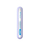Maskarë Maybelline Falsies Surreal Very Black Waterproof, 10 ml