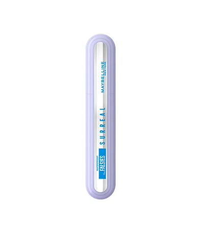 Maskarë Maybelline Falsies Surreal Very Black Waterproof, 10 ml
