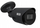 Kamerë tub BCS TA18FWR3 G, 8MP, IR 30m, grafit
