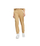 Trenerka Të Poshtme për Femra, PUMA - 675983-84