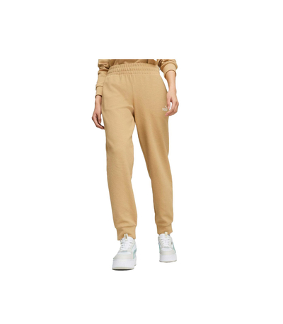 Trenerka Të Poshtme për Femra, PUMA - 675983-84