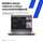 Laptop HP ZBook Fury G1i 16, Intel Core Ultra 7 255HX, 16GB RAM, 512GB SSD, RTX Pro 1000