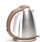 Vluese uji Omega, 1500W , 1.8 L