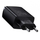 Karikues muri Baseus CCXJ-E01, 30W, 2x USB A 1x USB C, i zi