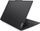Laptop Lenovo ThinkPad T14s Gen 5, 14", Intel Core U7 155U, 32GB RAM, 1000GB SSD, i zi