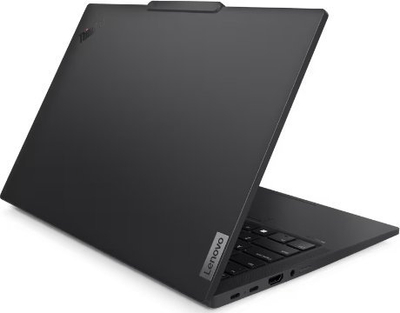 Laptop Lenovo ThinkPad T14s Gen 5, 14", Intel Core U7 155U, 32GB RAM, 1000GB SSD, i zi