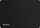 Mauspad Sharkoon 1337 V2 Gaming Mat, M, i zi