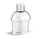 Eau de Parfum Moncler Pour Homme