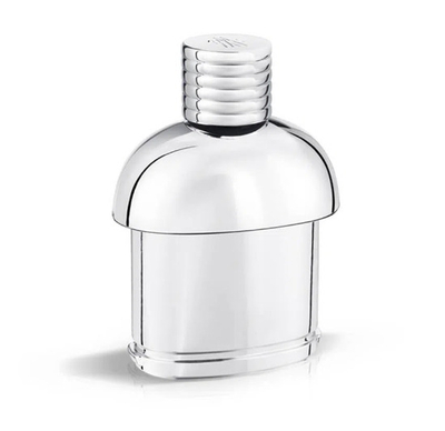 Eau de Parfum Moncler Pour Homme