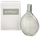 Parfum DKNY Pure Verbena, 100ml