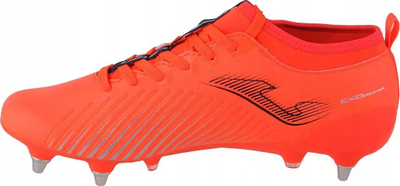 Këpuca futbolli Joma Propulsion Cup 2308 SG, për meshkuj, sintetikë, nr 43, portokalli