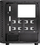 Kasë Endorfy Signum 300 Solid, Midi Tower