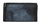 Kuletё Quicksilver The Every Daily, e kaltёr