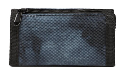 Kuletё Quicksilver The Every Daily, e kaltёr