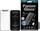 Xham mbrojtës PanzerGlass E2E Microfracture për iPhone 12/12 Pro, antibakterial