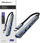 USB HUB Qoltec 5 në 1, USB C 3.1, PD, gri