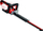 Prerëse gardhi Einhell Cordless GE-CH 36/65 Li-Solo, 65 cm, e kuqe / zezë