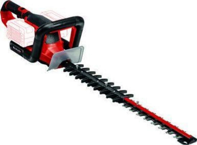 Prerëse gardhi Einhell Cordless GE-CH 36/65 Li-Solo, 65 cm, e kuqe / zezë