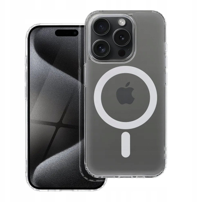Mbulesë telefoni Roar All Day Jelly, për iPhone 16 Pro, silikon TPU, e gjelbër lime