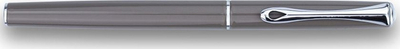 Stilograf Diplomat Traveler, 12 cm, i zi
