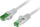 Kabllo rrjeti Lanberg Patchcord Cat.7, 1.5m, S FTP LSZH, gri