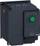 Inverter frekuence Schneider Electric ATV320U22N4C, 2.2 kW, trefazor
