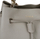 Çantë Furla Stacy B-BOW6-K59 -SBB, M, bezhë