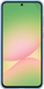 Mbrojtëse telefoni Samsung Card Slot Case Galaxy A56, me vend për kartë, blu