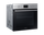 Furrë montuese Samsung NV68A1140BS/OL