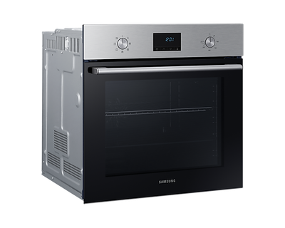 Furrë montuese Samsung NV68A1140BS/OL