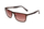 Syze dielli Guess GU6842 50F
