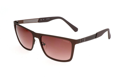 Syze dielli Guess GU6842 50F