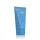 Losion trupi Davidoff Cool Water, 150 ml