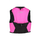 Jelek Santa Fe Campagnolo, S