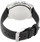 Orë për meshkuj Casio MTP-1314L-8AVEF, e zezë