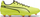 Këpucë futbolli Puma King Pro FG AG 107566-05, për burra, e verdhë
