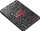 Disk SSD Apacer AS350 Panther . 480GB, 2.5" SATA III