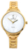 Orë dore Bentime 044-9MB-PT12102B